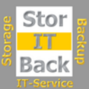 (c) Storage-und-backup.de